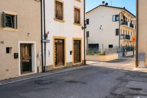 Casa indipendente di 154 m² con più di 5 locali a 