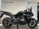 bmw-r-1300-rs-abs