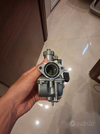 CARBURATORE 26mm PIT BIKE/CROSS-125 cc,140cc,150cc