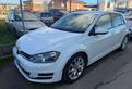 VOLKSWAGEN Golf 1.6 TDI DSG 5p Highline BlueMoti