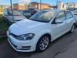 VOLKSWAGEN Golf 1.6 TDI DSG 5p Highline BlueMoti
