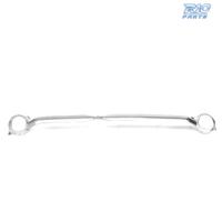 BARRA STABILIZZATRICE PER OPEL ASTRA H 04-10 IN AL