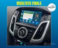 ford-focus-kit-completo-autoradio-android-9-poll-