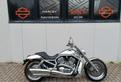 Harley-davidson V-Rod - 2002