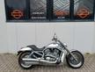 Harley-davidson V-Rod - 2002