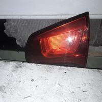 STOP POSTERIORE DESTRO INTEGRATO NEL PORTELLO CITR