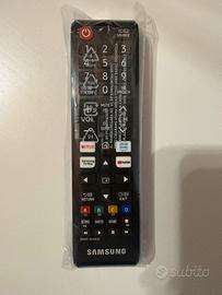 Telecomando Samsung