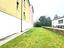 Immagine 23
