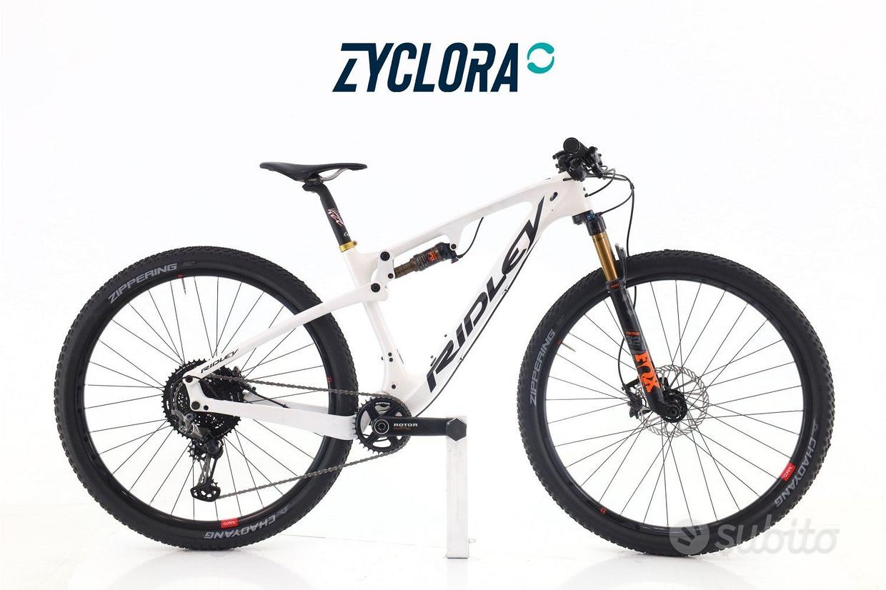 Ridley bike Fantastiche offerte di Biciclette