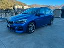 bmw-220-i-msport-gran-tourer-192cv-biturbo-auto-7p