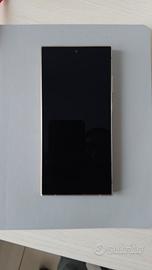 SAMSUNG S24 ULTRA 1TB