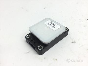 YAMAHA MT-09 890 SENSORE INTERRUTTORE INERZIALE IN
