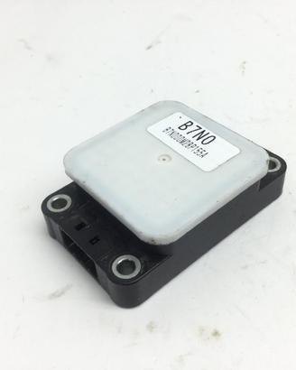 YAMAHA MT-09 890 SENSORE INTERRUTTORE INERZIALE IN