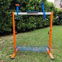 cavalletto banco x bici 