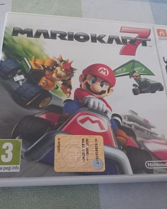gioco