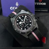 🚴 TUDOR PELAGOS GIRO D’ITALIA 2025 REF.25827KNRS