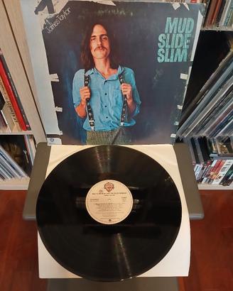 vinile di James Taylor 