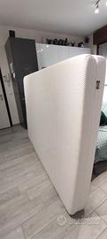 materasso 140x200