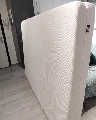 materasso 140x200