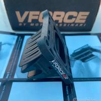 Pacco lamellare V-Force 4r