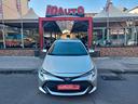 toyota-corolla-touring-sports-1-8-hybrid-business