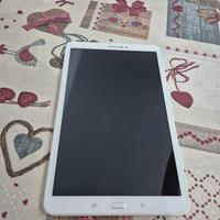 Samsung Galaxy TAB A6