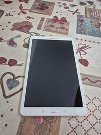 Samsung Galaxy TAB A6