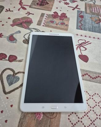 Samsung Galaxy TAB A6