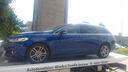 ford-mondeo-2017-c-motore-t7ce
