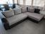 Immagine 1