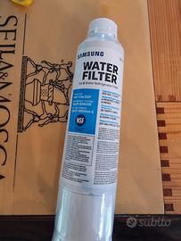 HAF-CIN filtro side by side samsung