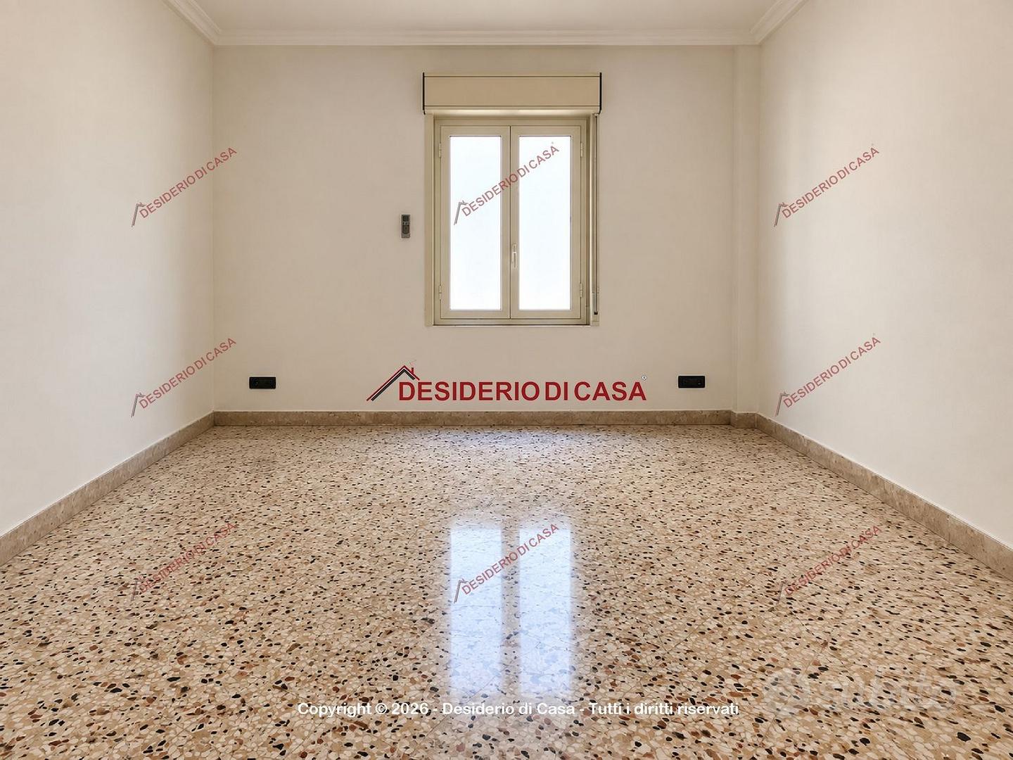 Appartamento – Monreale, Villaggio Santa Rosalia - Vista 4