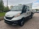 iveco-daily-35-140-doppia-cabina-ribaltabile