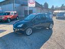 opel-adam-1-4-87-cv-gpl-tech-glam