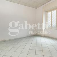 Appartamento Mugnano di Napoli [MCV188VRG]