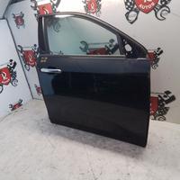PORTA ANTERIORE DX FIAT TIPO BERLINA 2023