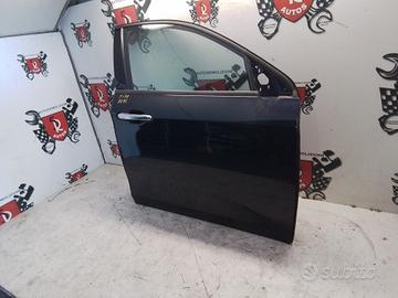 PORTA ANTERIORE DX FIAT TIPO BERLINA 2023