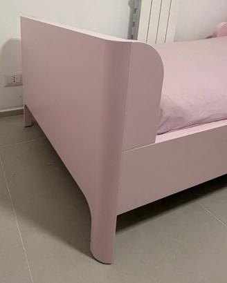 Cameretta bimba
