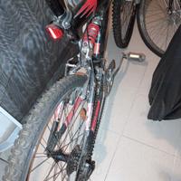 biciclette