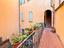 Immagine 11