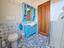 Immagine 20