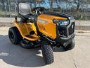 trattorino-tagliaerba-cub-cadet-lt2-ns92-sellout