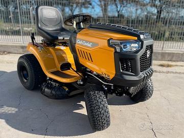 Trattorino tagliaerba Cub Cadet LT2 NS92 SellOut