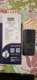 Nuovo oppo Reno 16prp