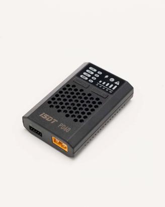 ISDT PD60 60W 6A