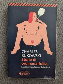 Storie di ordinaria follia