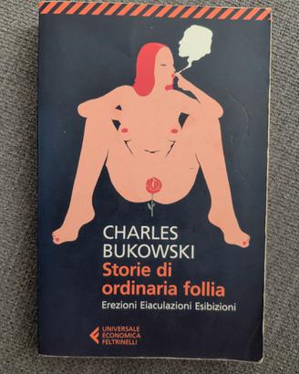 Storie di ordinaria follia