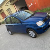 Panda 1300 multijet