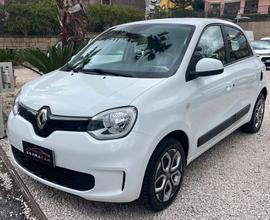 Renault Twingo SCe 71CV Limited 2020
