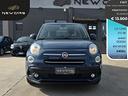 fiat-500l-1-3-multijet-95-cv-business